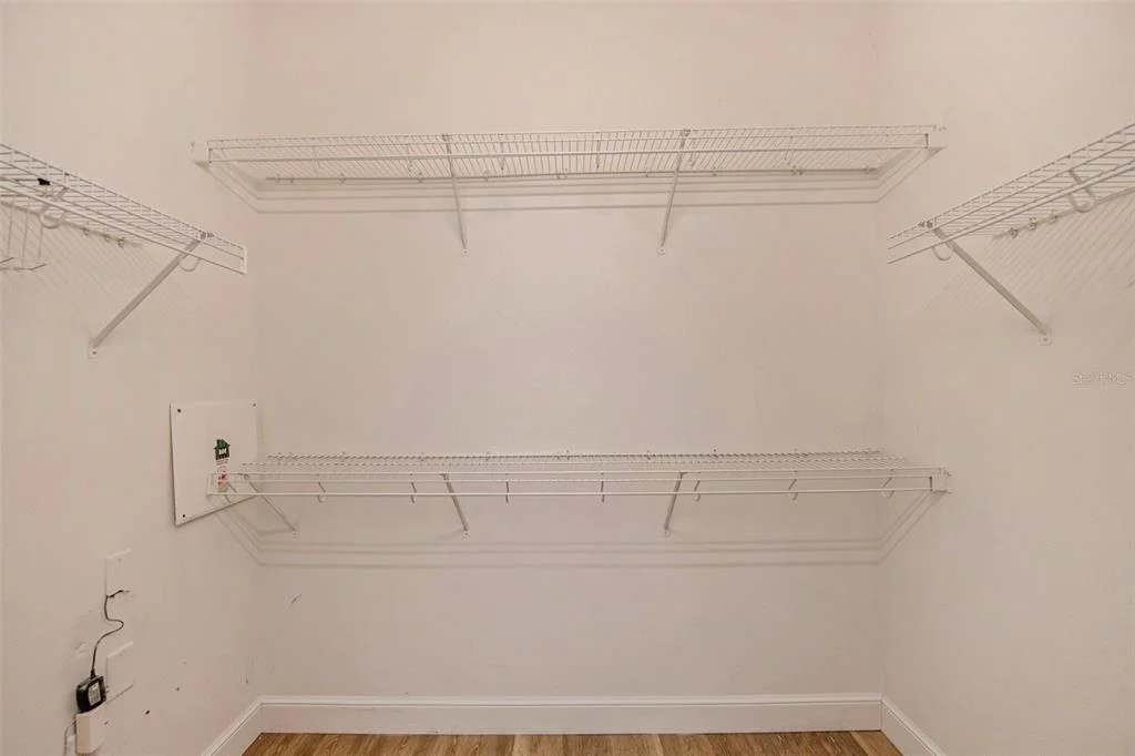 Photo of 4883 W BREEZE CIRCLE