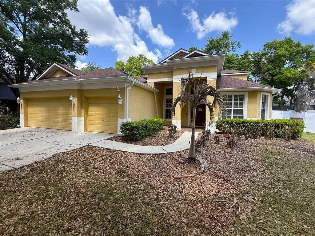 Photo of 3115 RED LION DRIVE