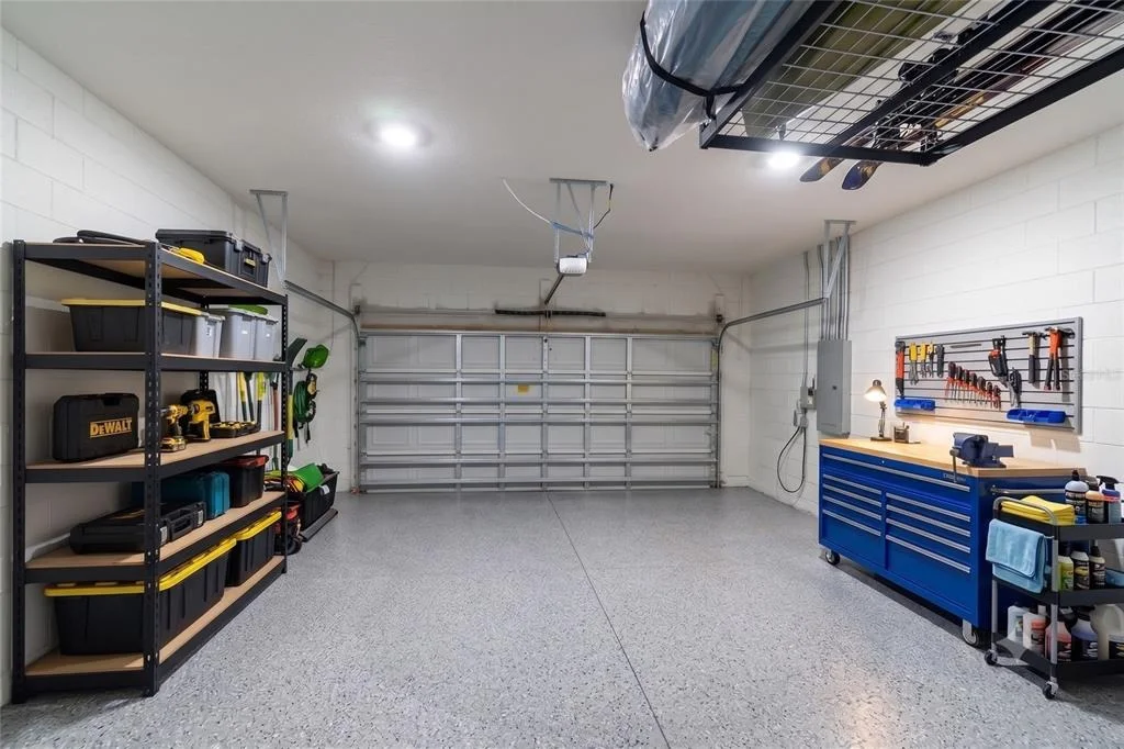 Photo of 983 PACE DRIVE NW