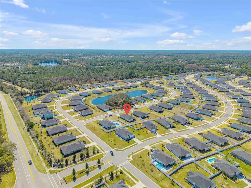 Photo of 4107 GILFORD CIRCLE