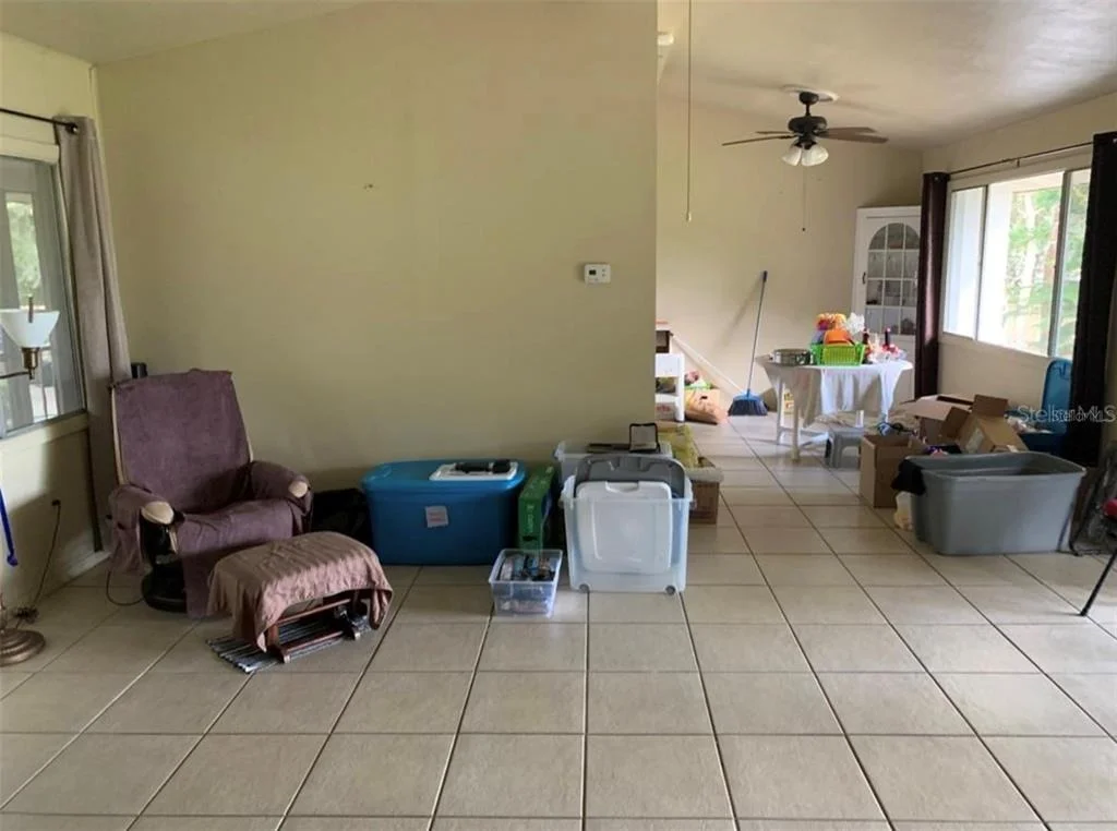 Photo of 4327 RUMMELL ROAD