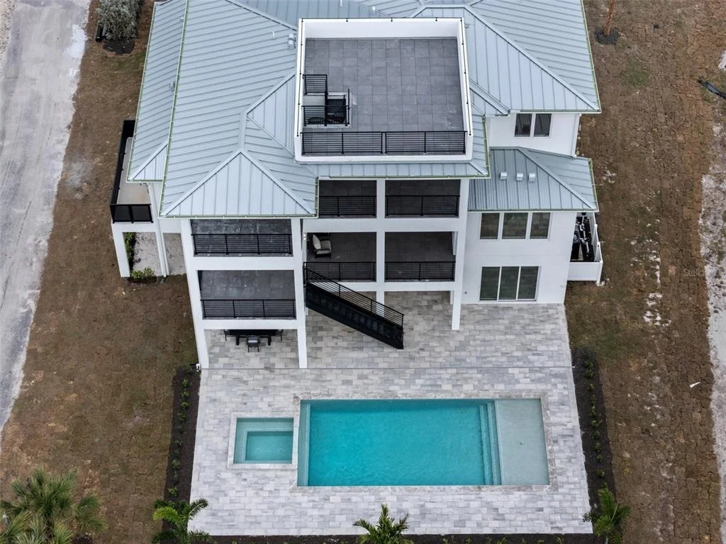 Photo of 597 BUTTONWOOD DRIVE
