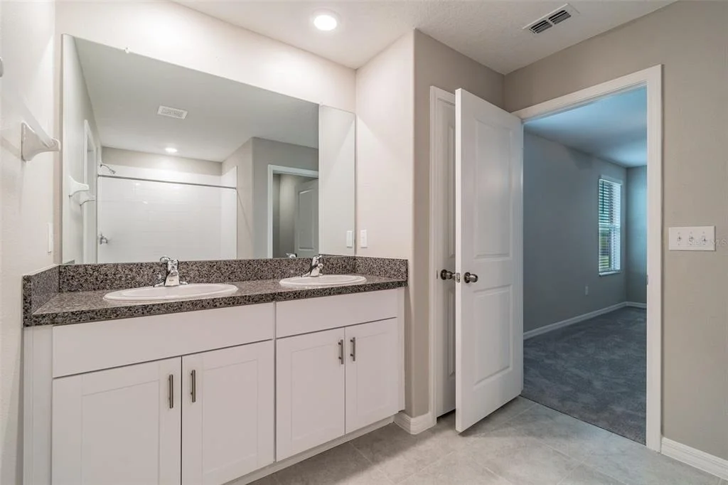 Photo of 5064 WHITE CHICORY DRIVE