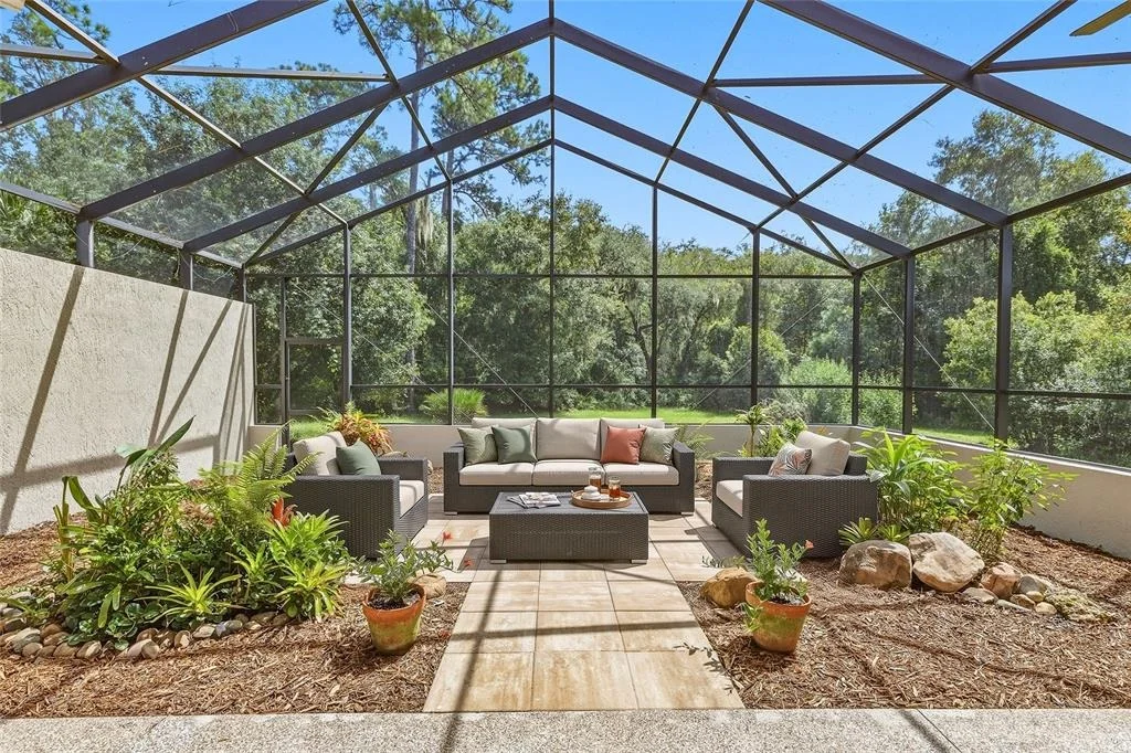 Photo of 71 PERRY LANE