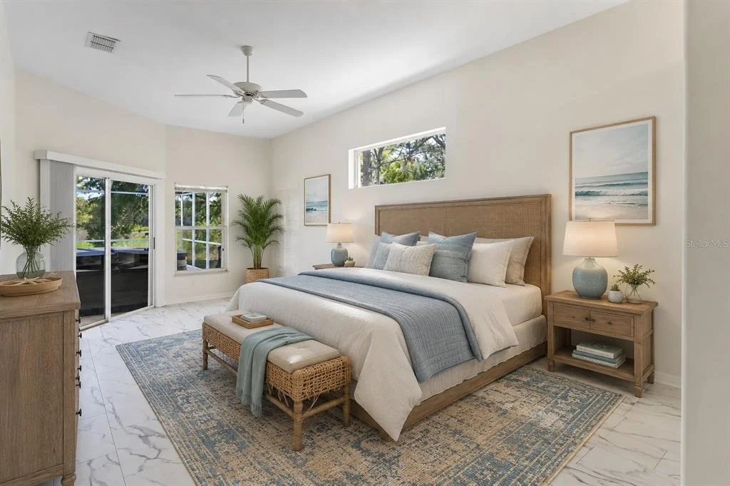 Photo of 6381 PINEHURST DRIVE