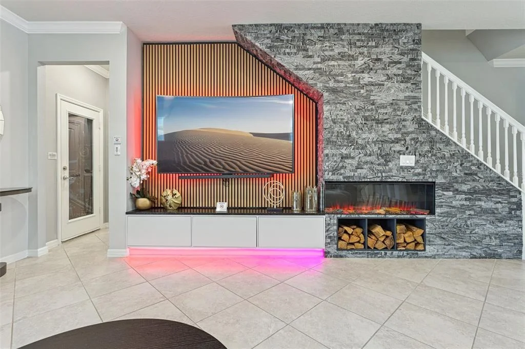 Photo of 16205 SAINT KITTS CIRCLE