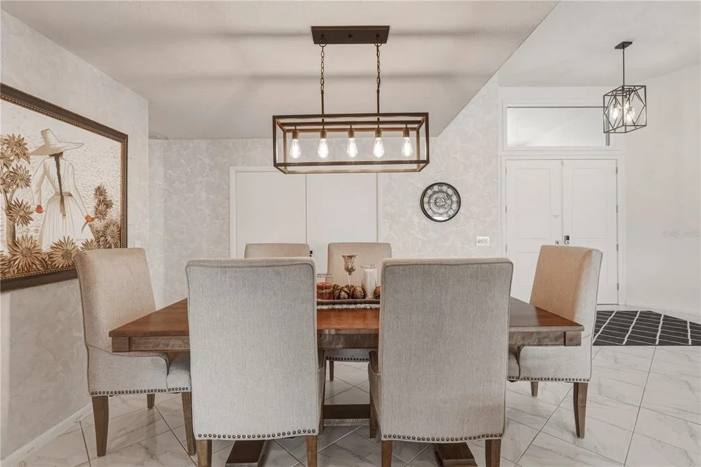 Photo of 857 BAL HARBOR BOULEVARD