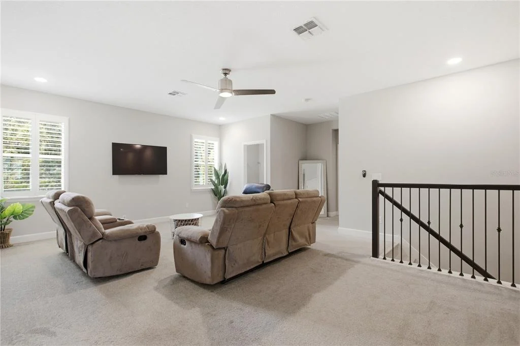 Photo of 957 TALON PLACE