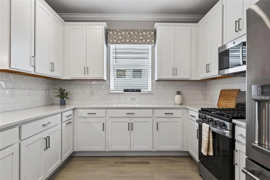 Photo of 3359 ALBA CIRCLE