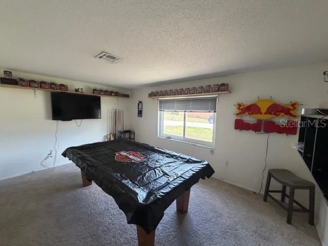Photo of 1381 EAGLE STREET