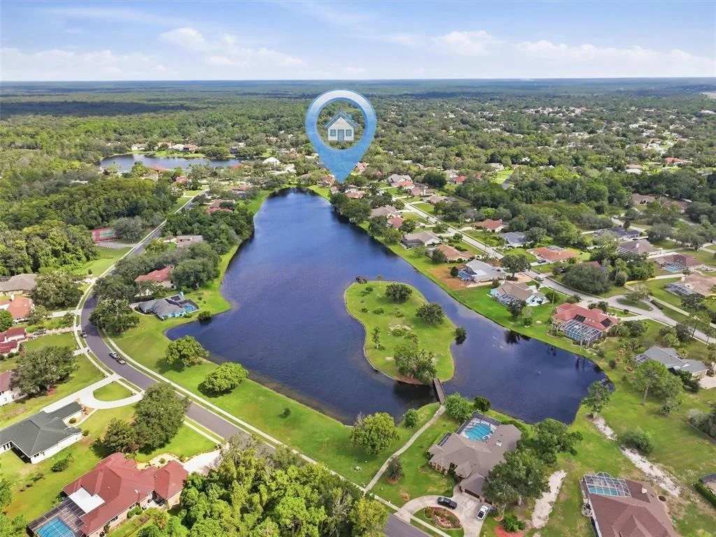 Photo of 4311 RIVER BIRCH DRIVE