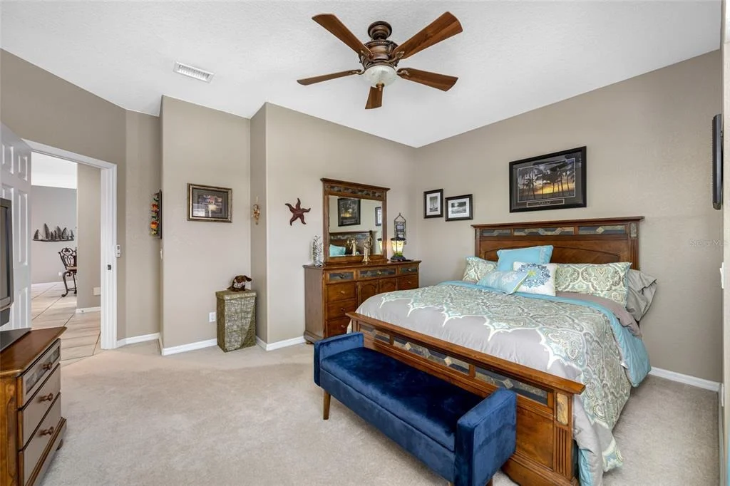Photo of 861 SYMPHONY ISLES BOULEVARD