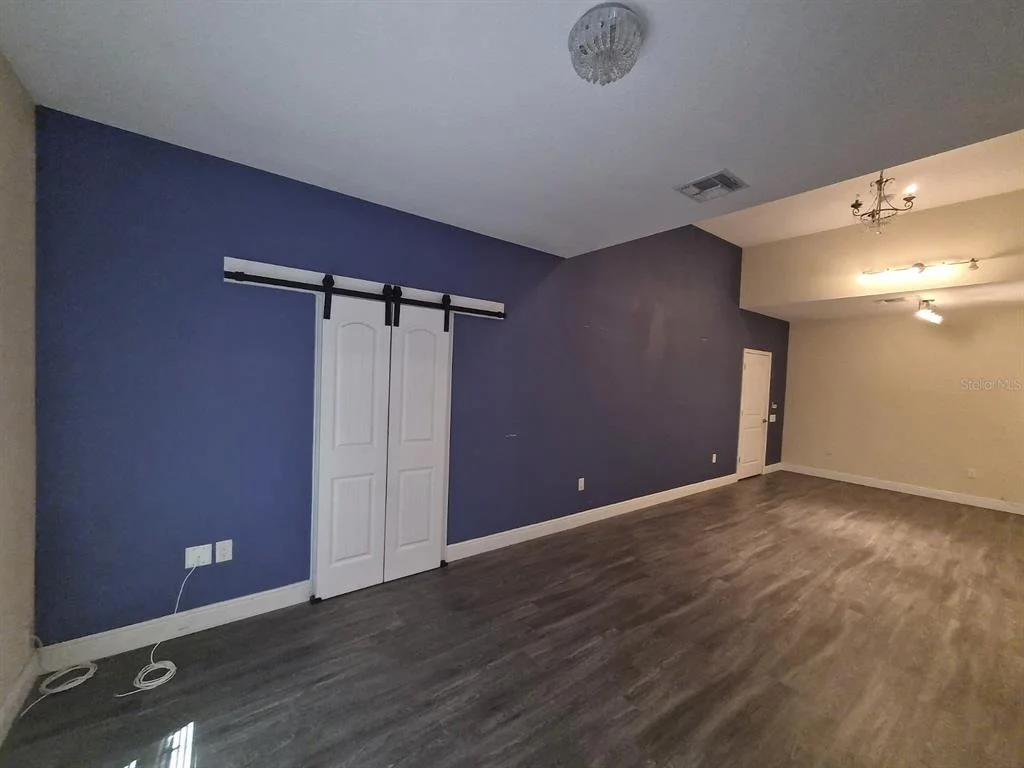 Photo of 18216 SW 68TH LOOP