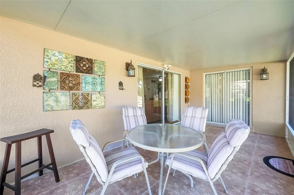 Photo of 420 BLOXAM AVENUE