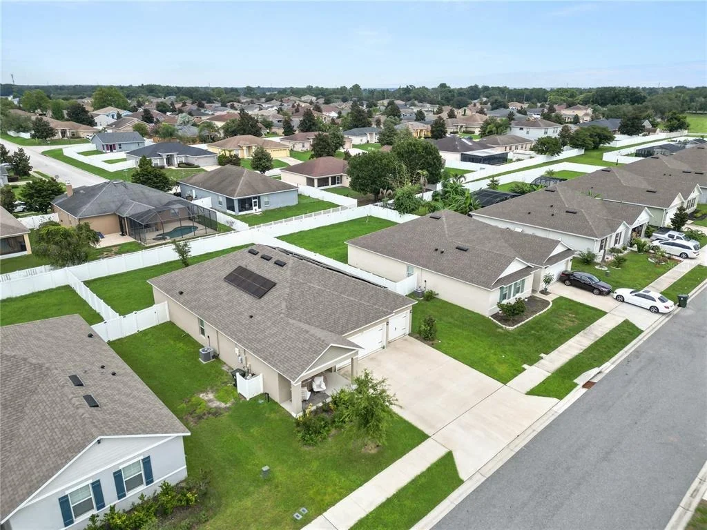 Photo of 3141 CASPIAN FEATHER STREET