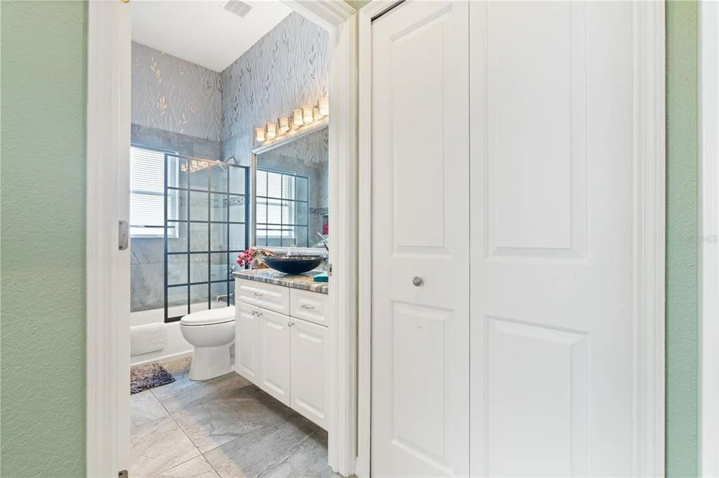 Photo of 10309 WINDSONG ROAD