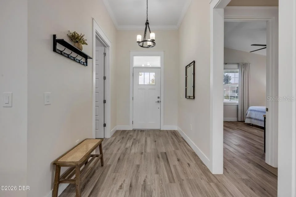 Photo of 428 ELDORA DRIVE