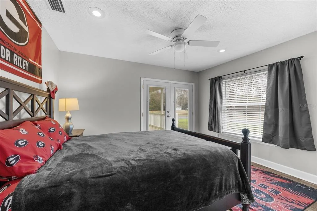 Photo of 6864 NW COUNTY ROAD 229A