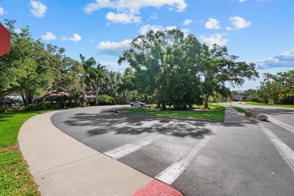 Photo of 7526 RIDGELAKE CIRCLE