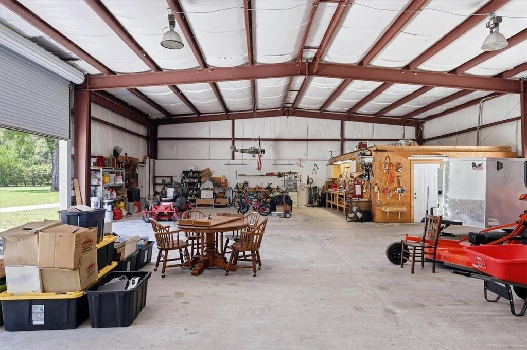 Photo of 4917 SE BROWN ROAD