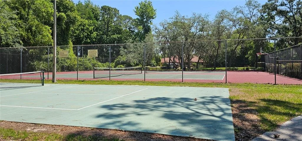 Photo of 4311 RIVER BIRCH DRIVE