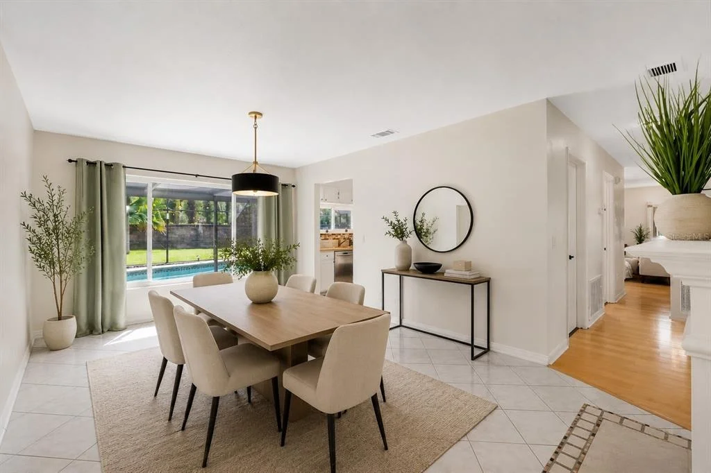 Photo of 11296 CYPRESS LEAF DRIVE