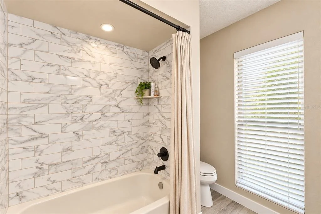 Photo of 4108 DAISY DRIVE
