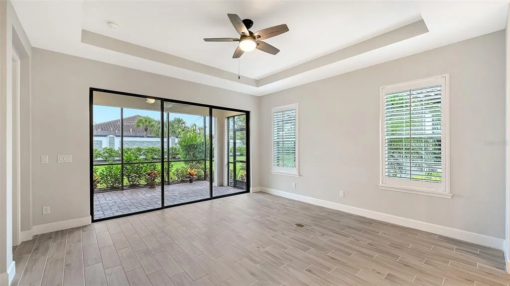Photo of 6066 MESA GLEN