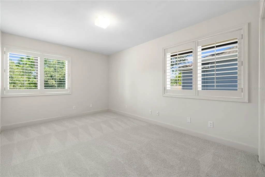 Photo of 6305 BURNING TREE DRIVE