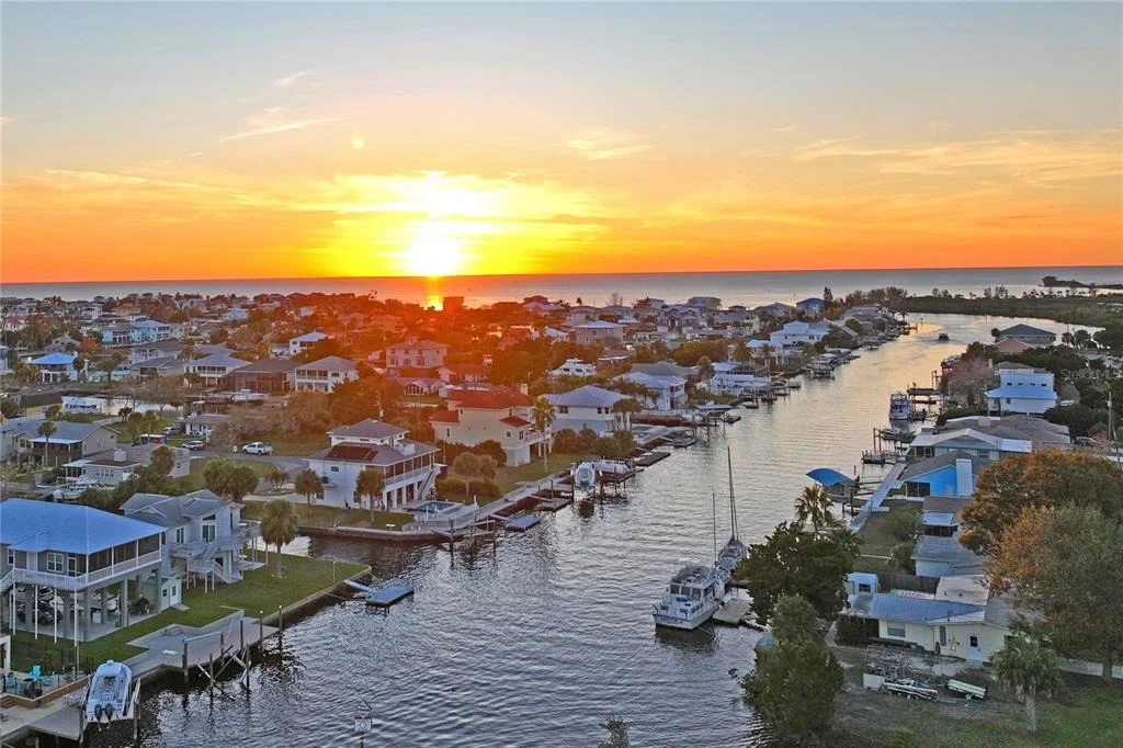 Photo of 3294 MINNOW CREEK DRIVE