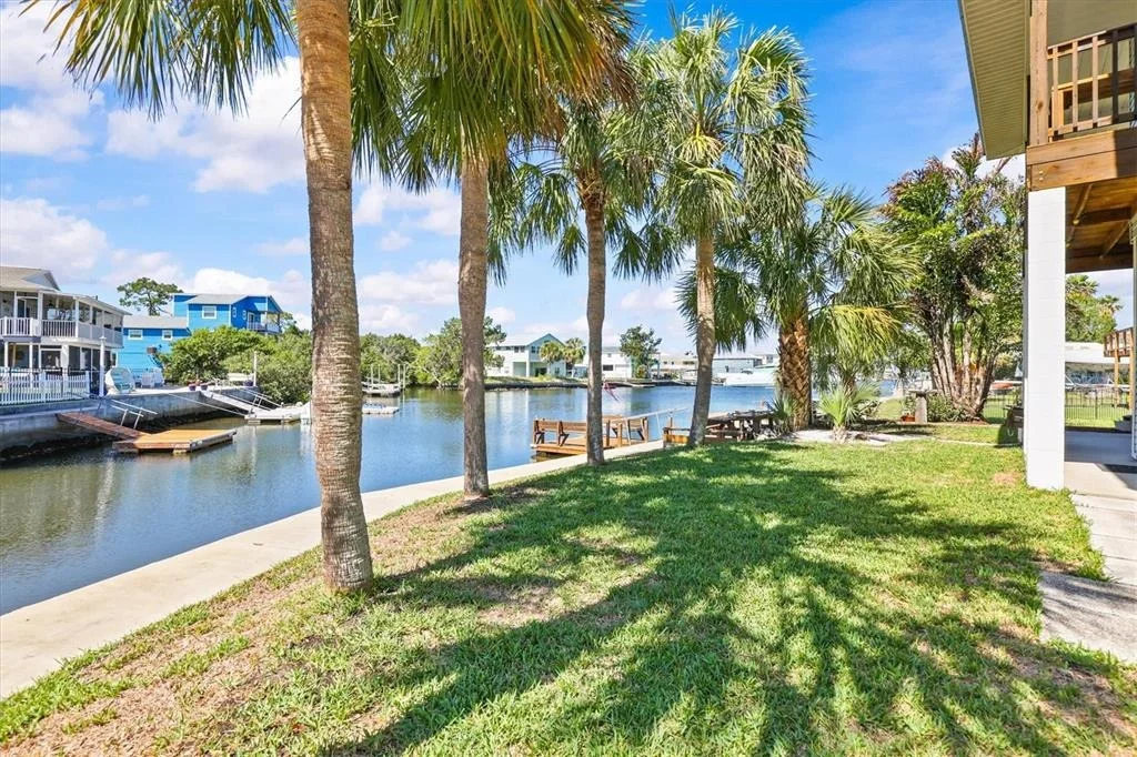 Photo of 3532 EAGLE NEST DRIVE
