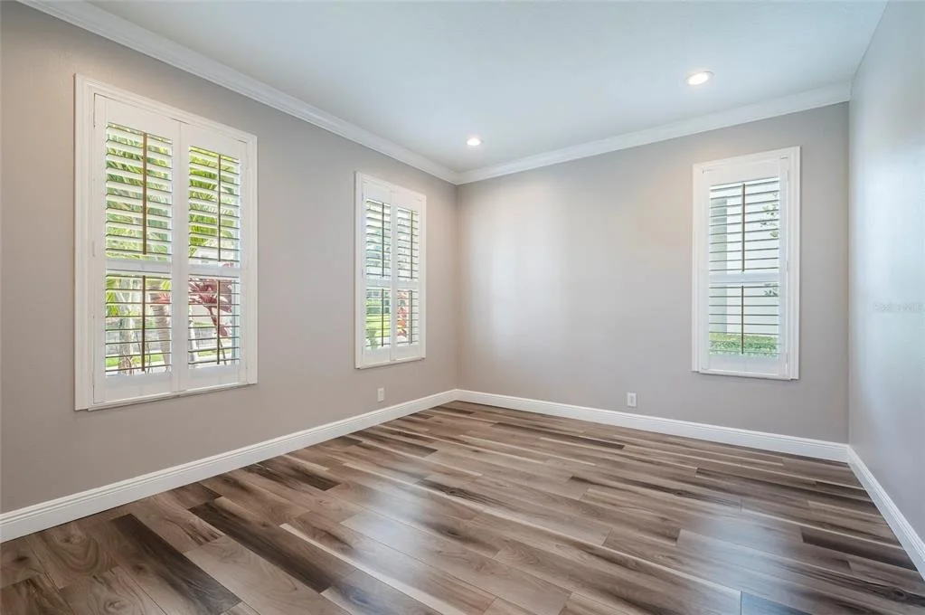 Photo of 2348 MESSENGER CIRCLE