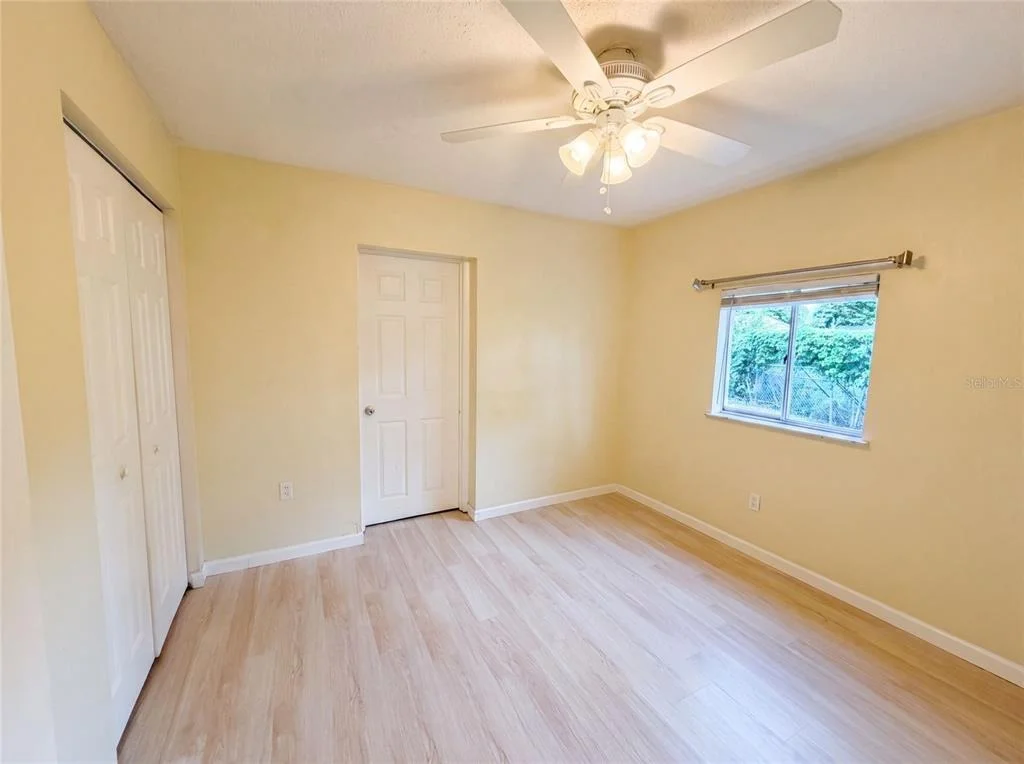 Photo of 722 VIRGINIA LANE