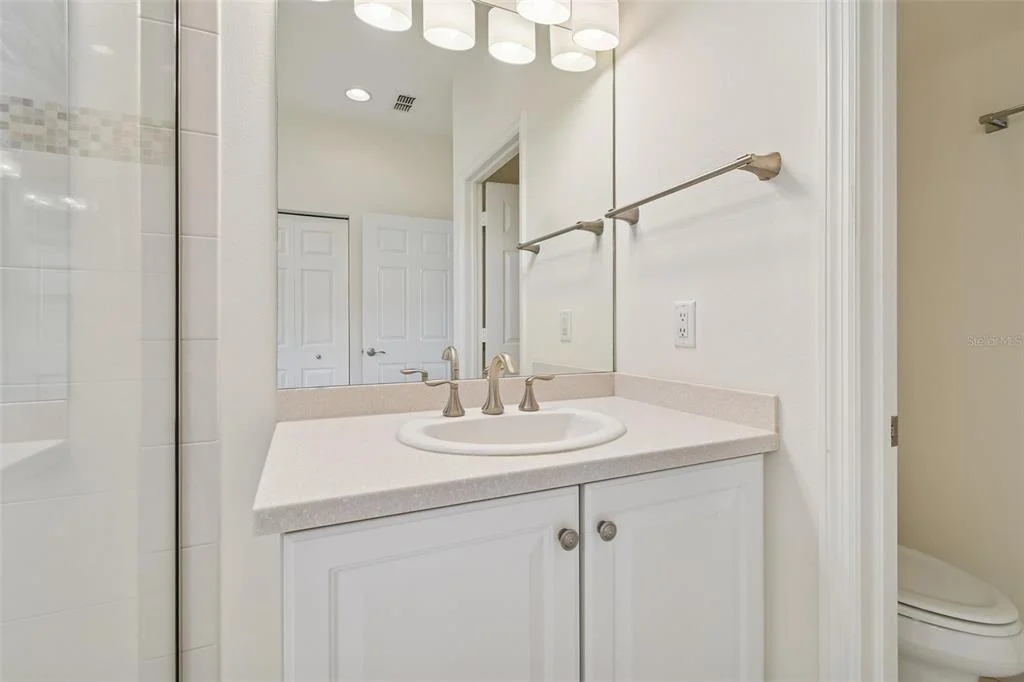 Photo of 4834 MARBLE SPRINGS CIRCLE