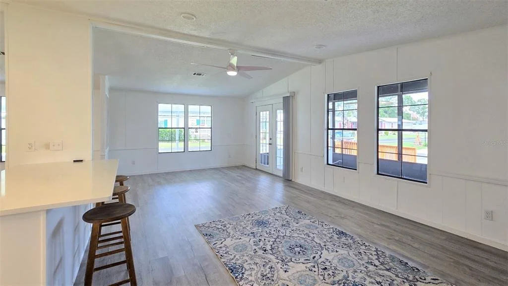 Photo of 3905 SUGAR BERRY PLACE