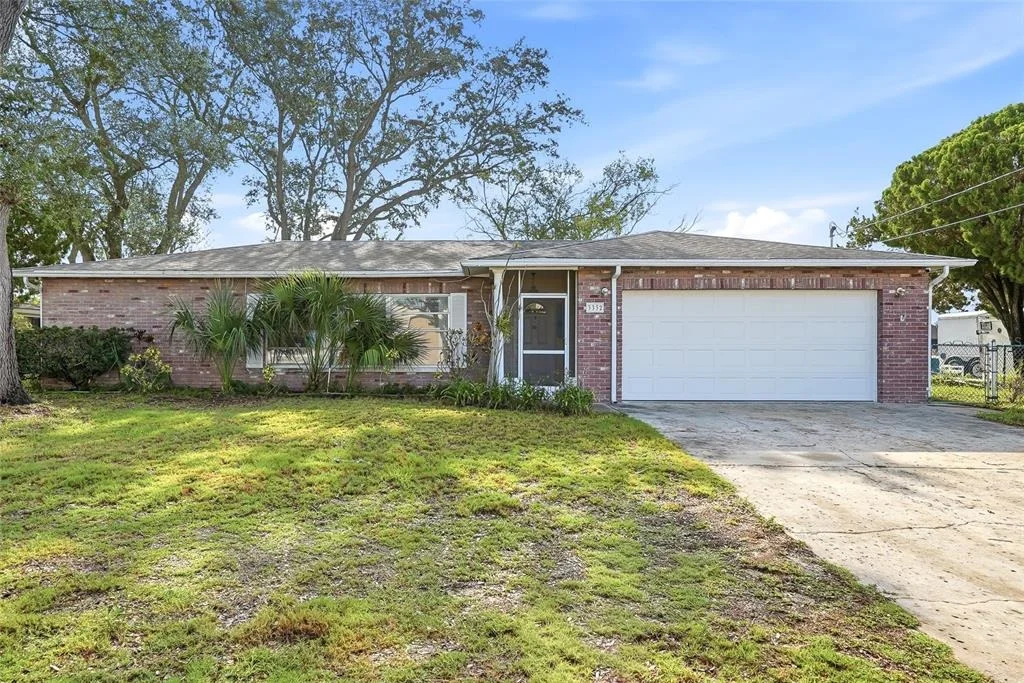 Photo of 3332 GULF WINDS CIRCLE