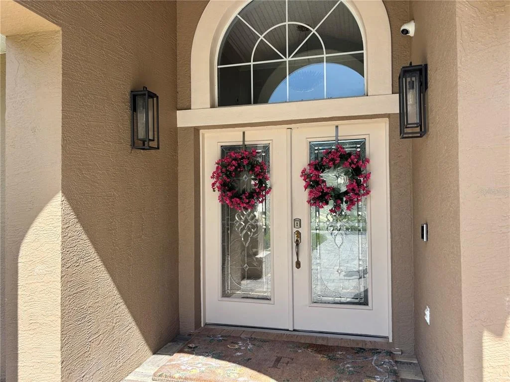 Photo of 1701 TIMBER EDGE DRIVE