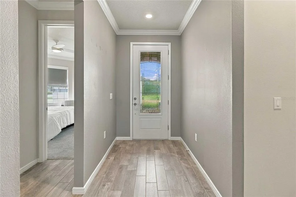Photo of 2781 NATURE VIEW RD
