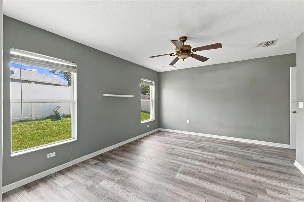 Photo of 7195 TOLEDO ROAD