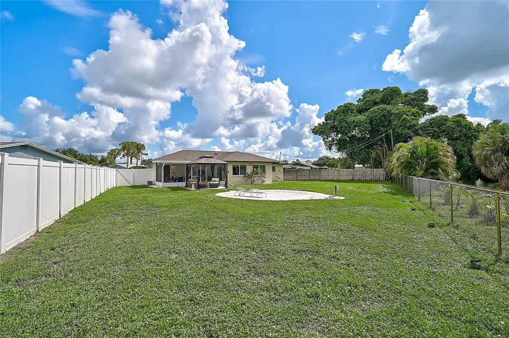 Photo of 233 MALVERN DRIVE