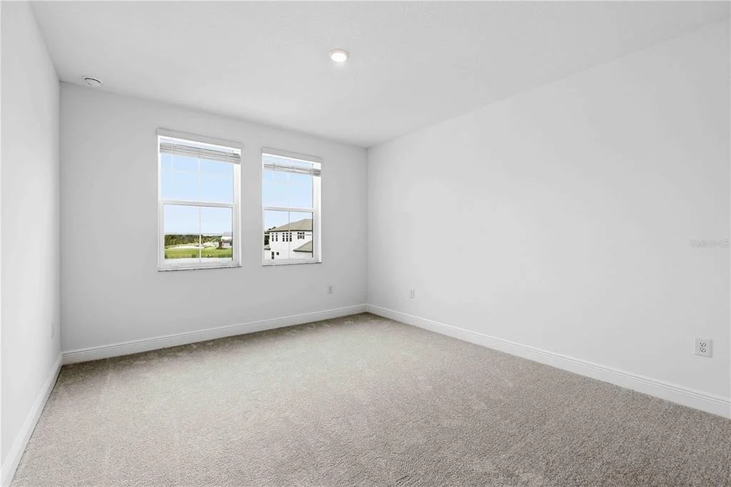 Photo of 3685 142ND TERRACE E