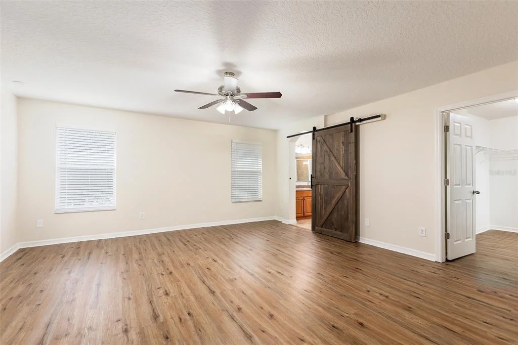 Photo of 13844 AMELIA POND DRIVE