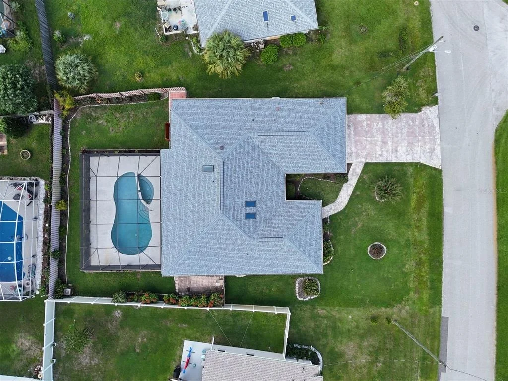 Photo of 45 WEBSTER LANE