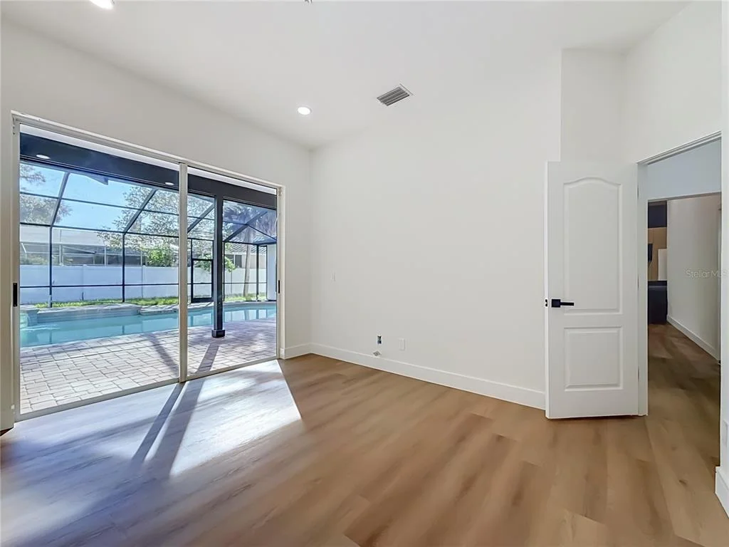 Photo of 7210 WAREHAM DRIVE