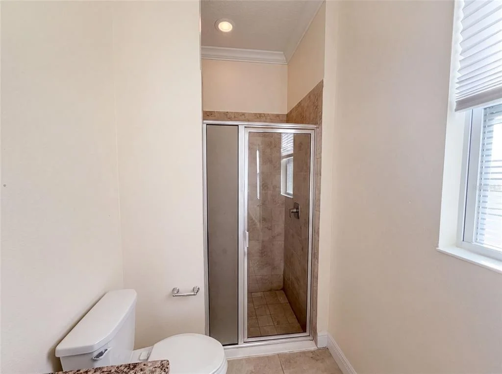Photo of 918 BLACKTHORN DRIVE