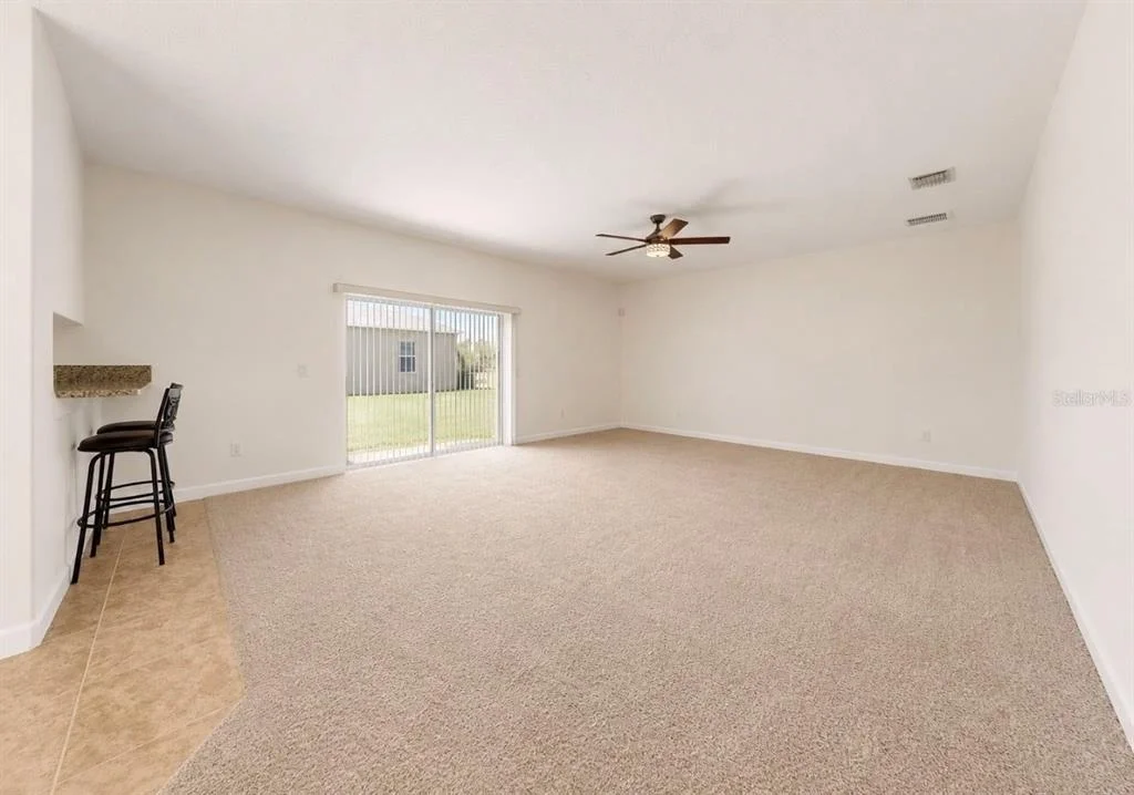 Photo of 125 ORANGE MILL AVENUE