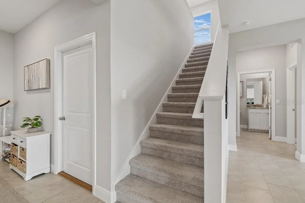 Photo of 116 BRIGHT IBIS AVENUE