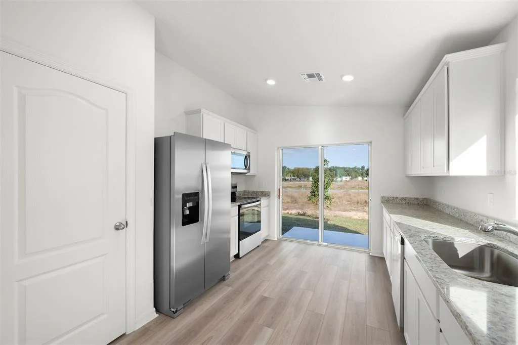 Photo of 13379 TULA LOOP