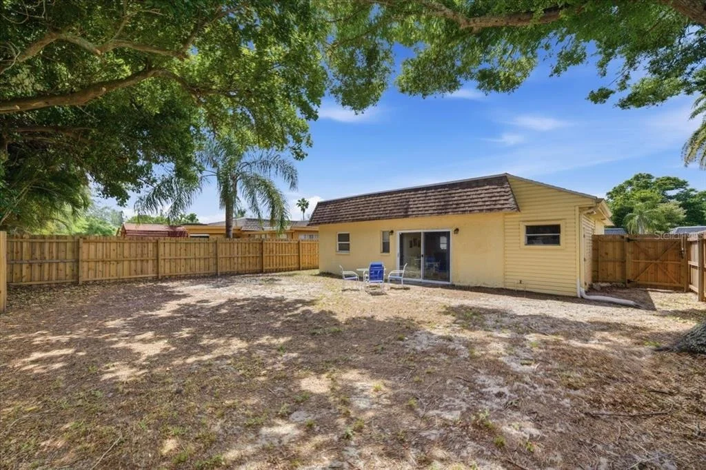 Photo of 12291 MALLORY DRIVE
