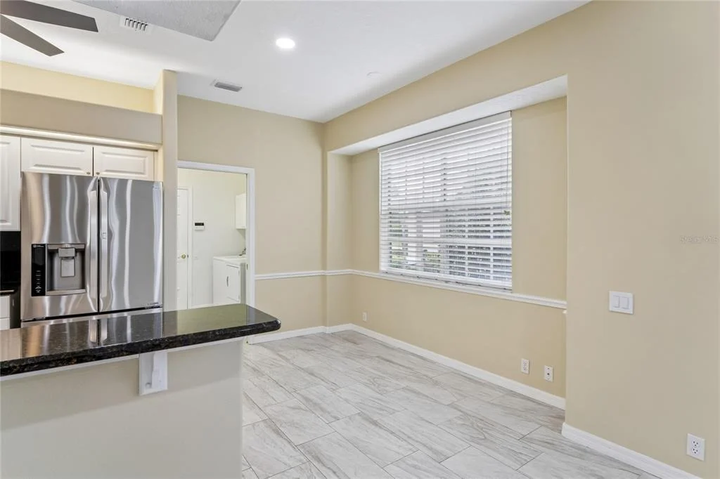 Photo of 14465 MIDDLE FAIRWAY DRIVE